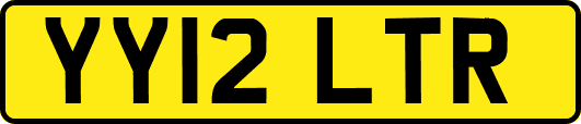 YY12LTR
