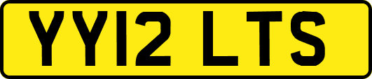 YY12LTS