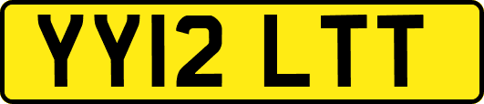 YY12LTT