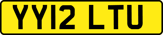 YY12LTU