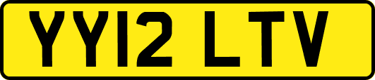 YY12LTV