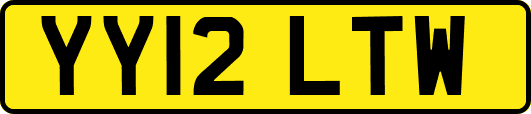 YY12LTW