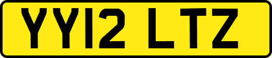 YY12LTZ
