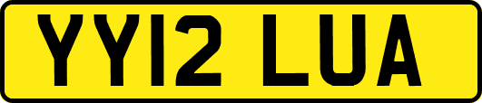 YY12LUA