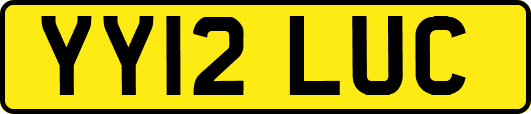 YY12LUC