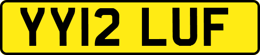YY12LUF