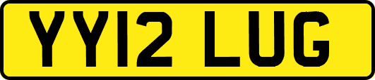 YY12LUG