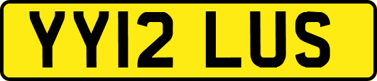 YY12LUS