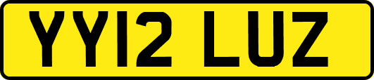 YY12LUZ