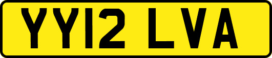 YY12LVA