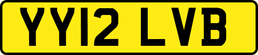 YY12LVB