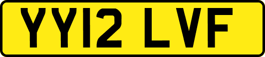 YY12LVF