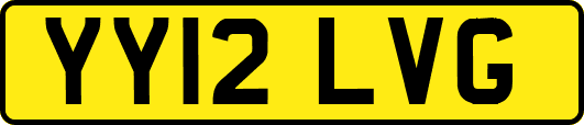YY12LVG