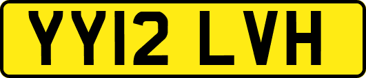 YY12LVH