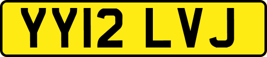 YY12LVJ