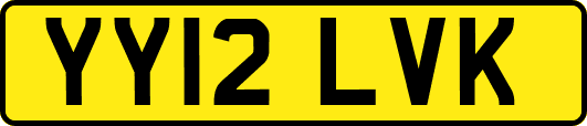 YY12LVK