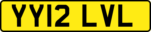 YY12LVL