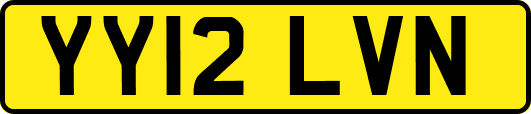 YY12LVN