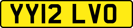 YY12LVO