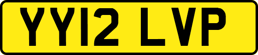 YY12LVP