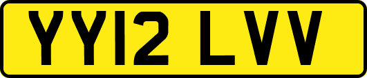 YY12LVV