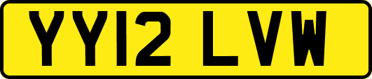 YY12LVW