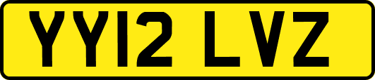 YY12LVZ