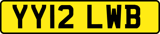 YY12LWB