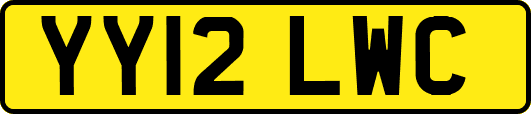 YY12LWC