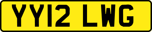 YY12LWG