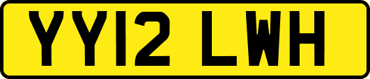 YY12LWH