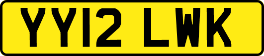 YY12LWK