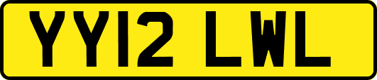 YY12LWL