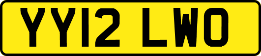 YY12LWO