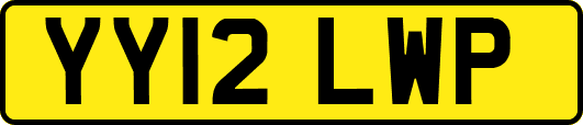 YY12LWP