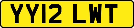 YY12LWT