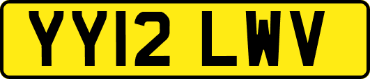 YY12LWV