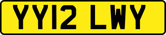 YY12LWY