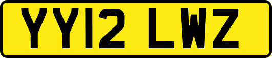 YY12LWZ