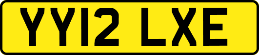 YY12LXE