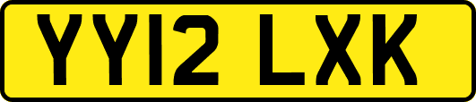 YY12LXK
