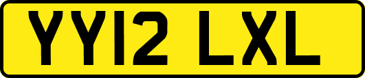 YY12LXL