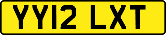 YY12LXT