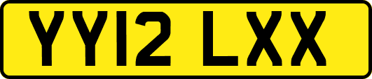 YY12LXX