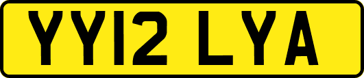 YY12LYA