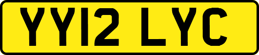 YY12LYC