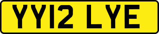 YY12LYE