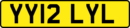 YY12LYL
