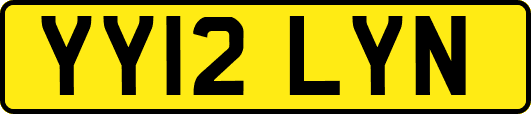 YY12LYN