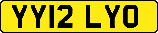 YY12LYO